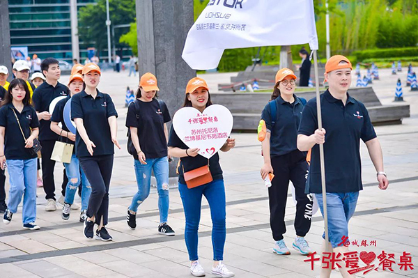 1590377875248136.jpg 3.jpg