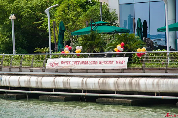 1590377923381289.jpg 5.jpg