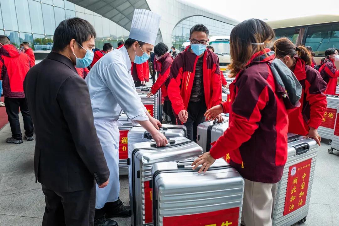 1590383740105907.jpg 1.JPG