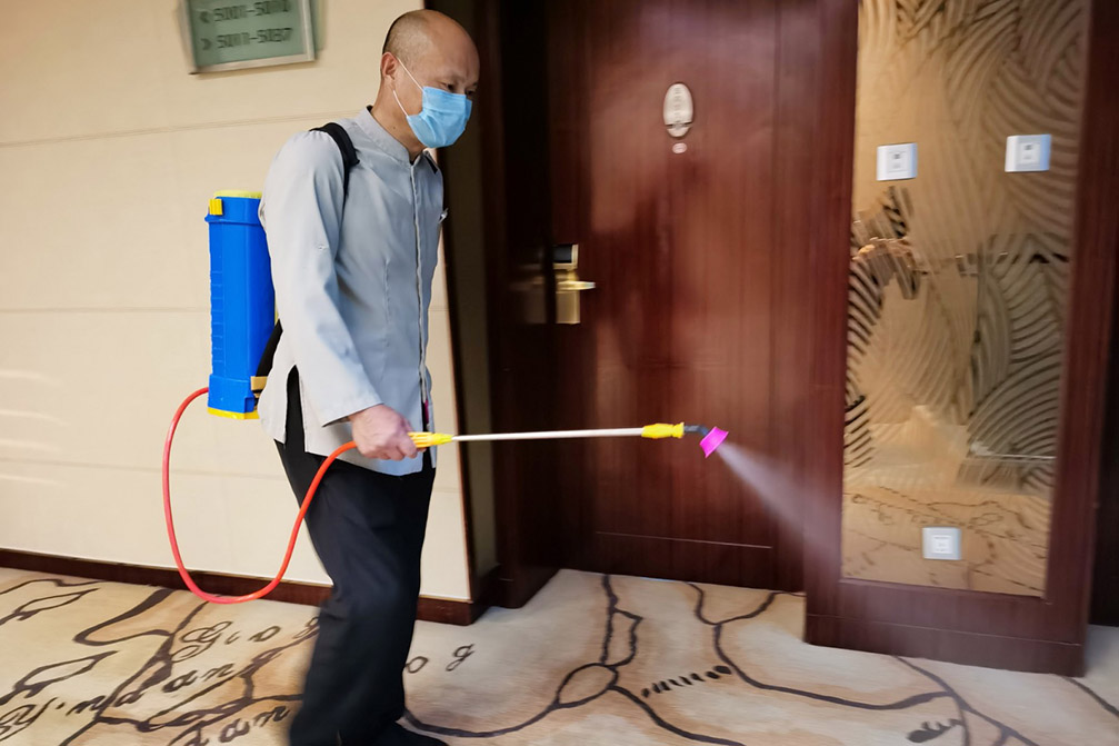 1590384184141056.jpg 2.jpg