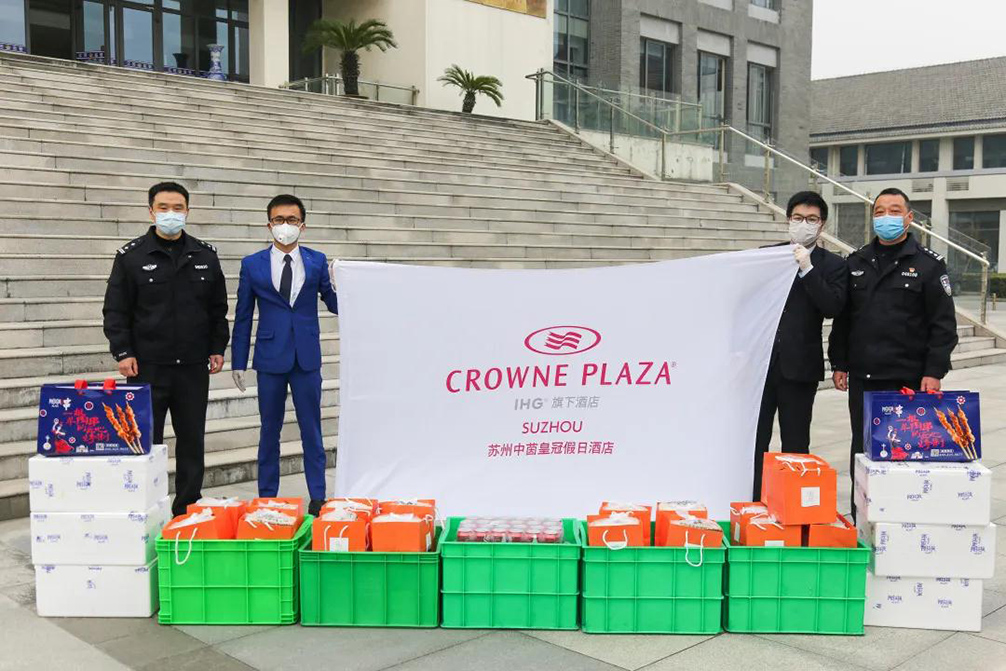 1590384431372909.jpg 15837265918795317.jpg