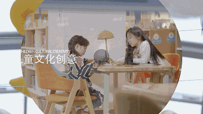 image028.gif