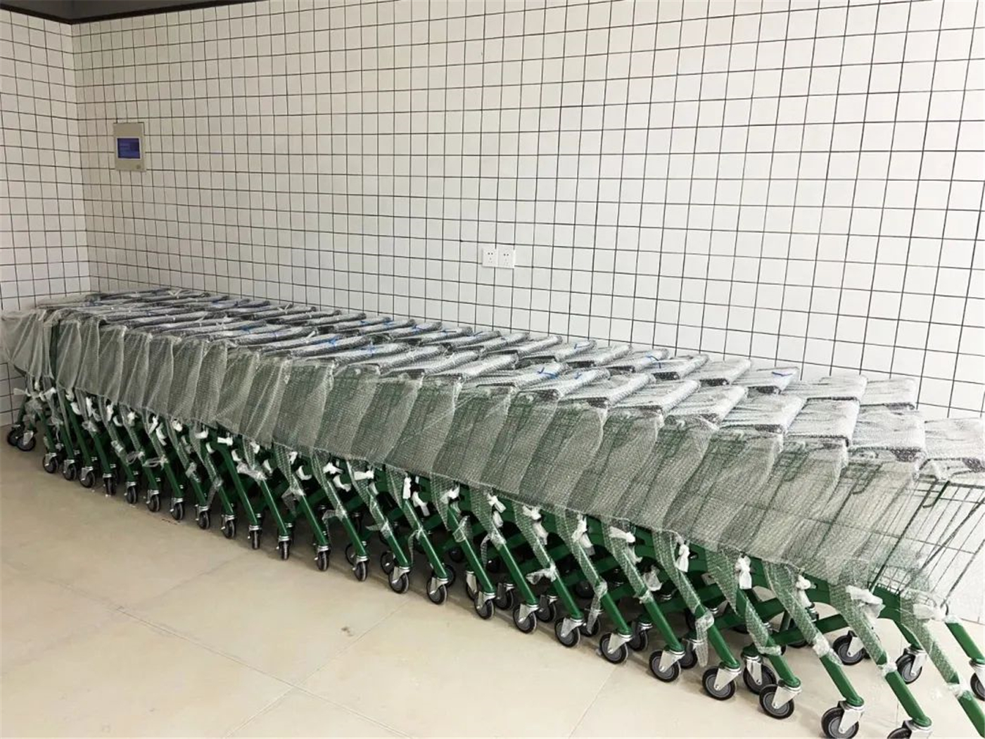 1608109578714359.jpg image006.jpg