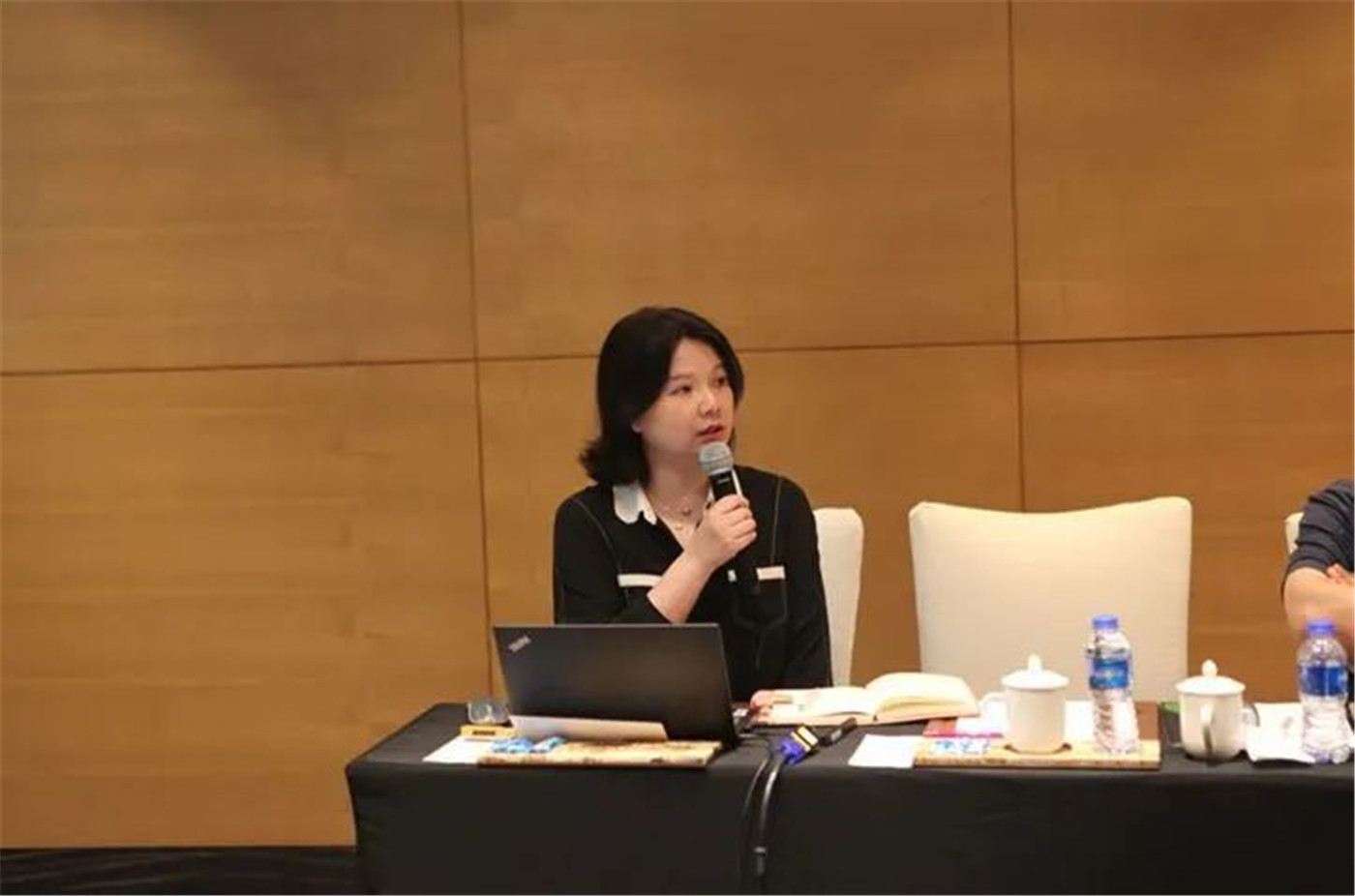 1608264223274959.jpg image004.jpg