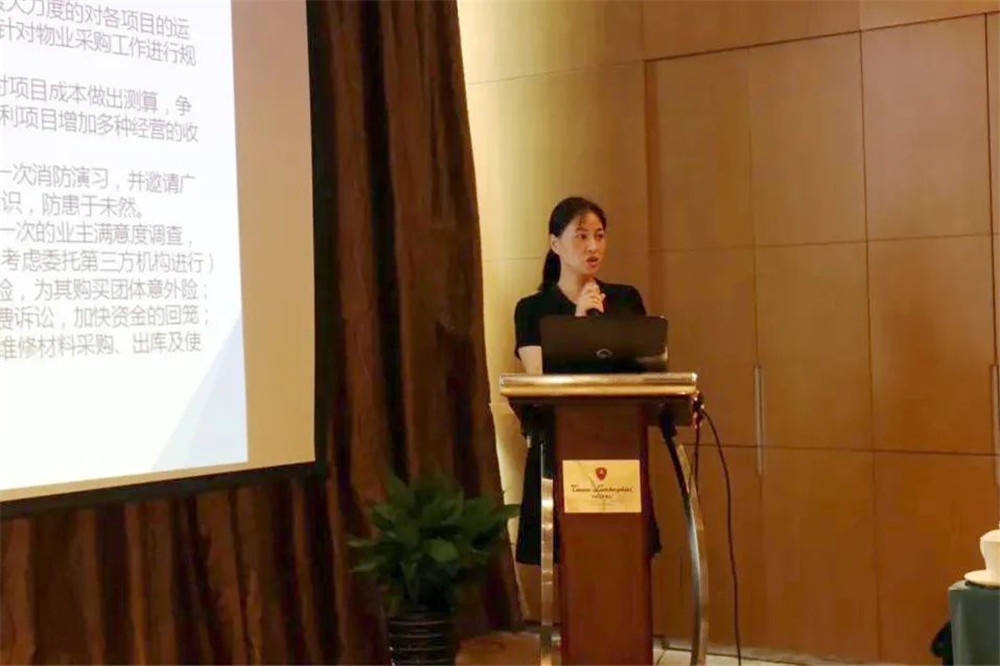 1608281214675357.jpg image005.jpg