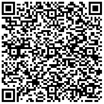 1608283129831261.gif image019.gif