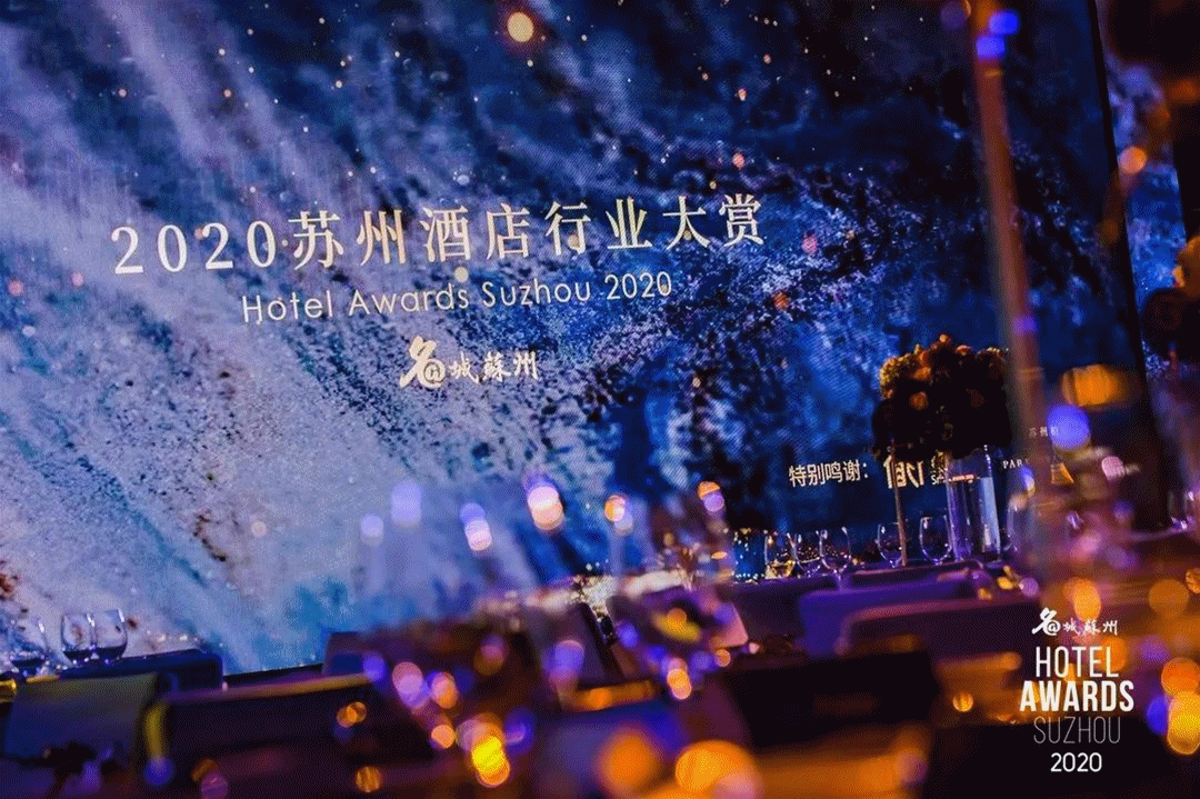 1608283993208532.gif image001.gif