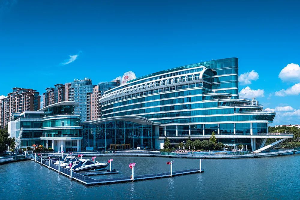 1608284088389513.jpg image006.jpg