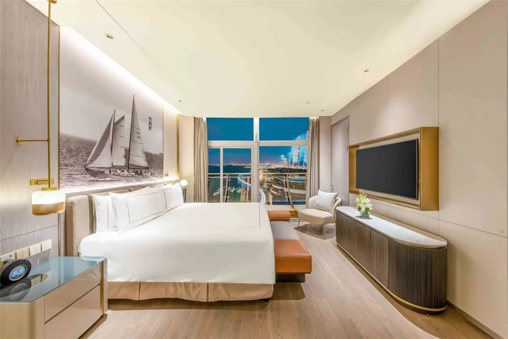 1608284120523649.jpg image008.jpg