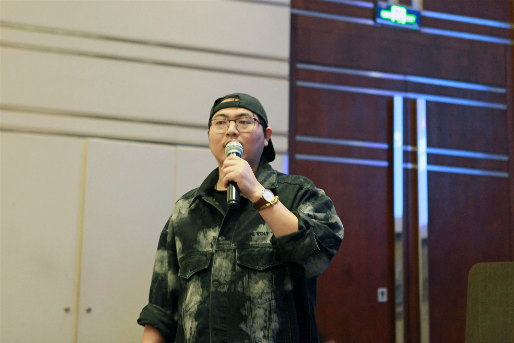 1618361847229946.jpg image007.jpg