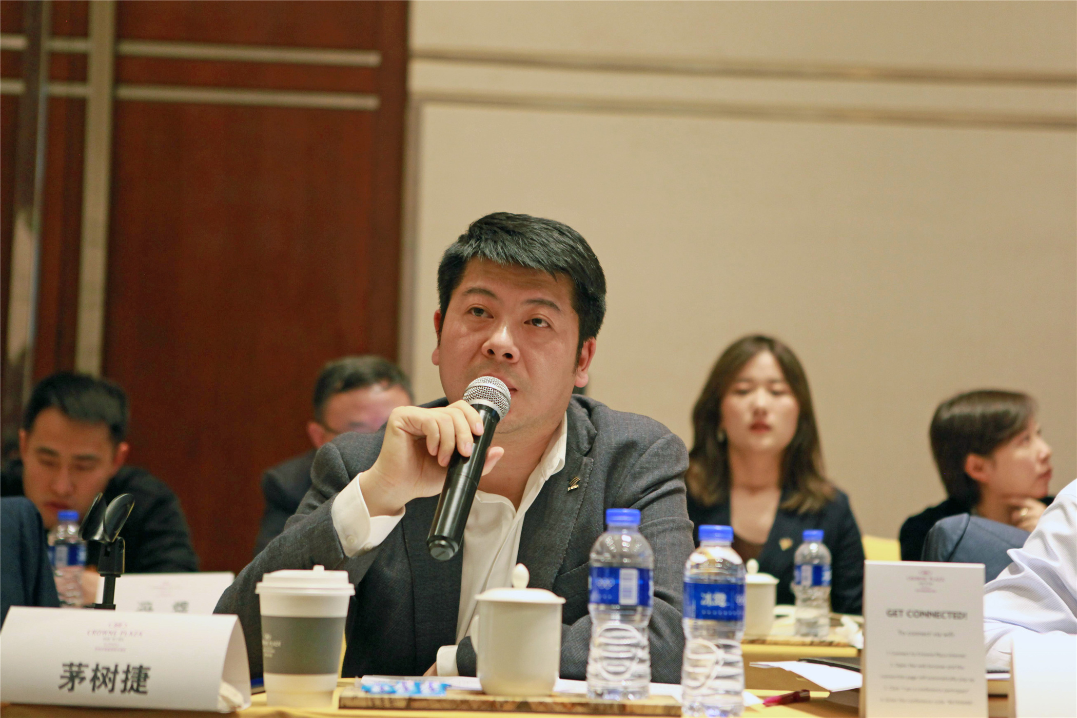 1618361872791982.jpg image011.jpg