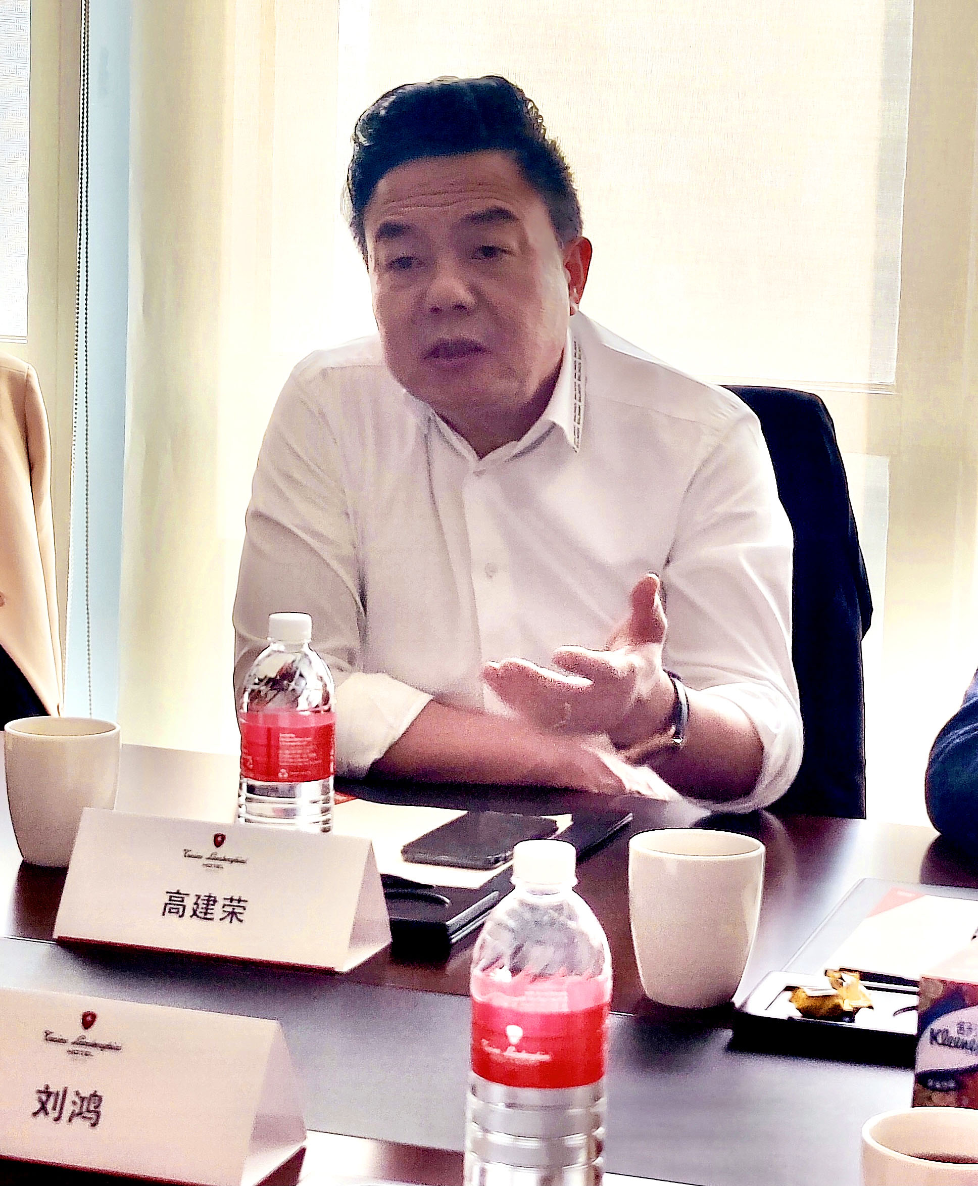 1619144173152681.jpg 微信圖片_202104211811011_副本s.jpg