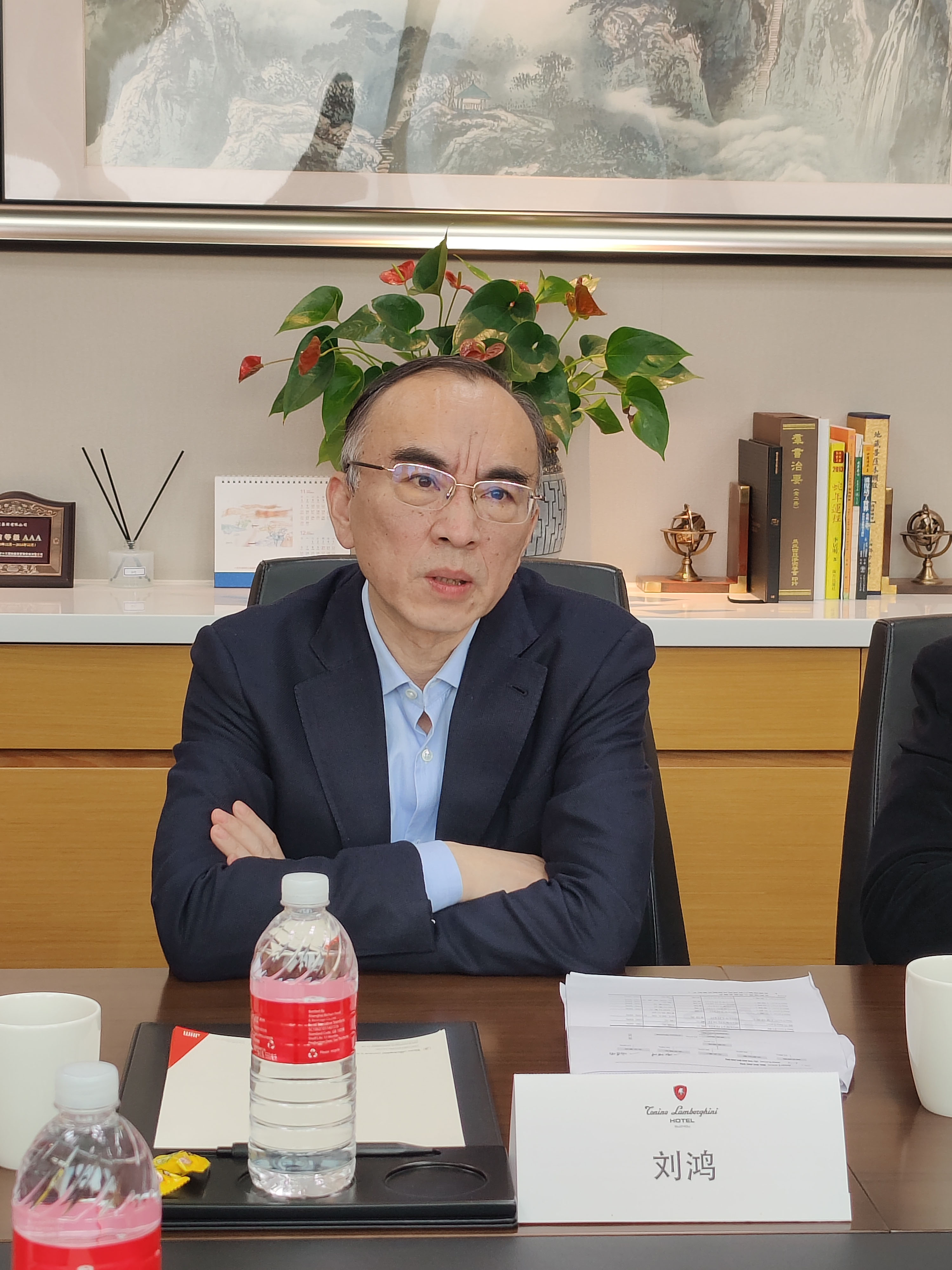 1619144190235845.jpg 微信圖片_20210421181101s.jpg