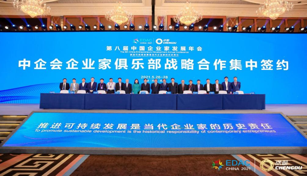 1622705388565732.jpg image005.jpg