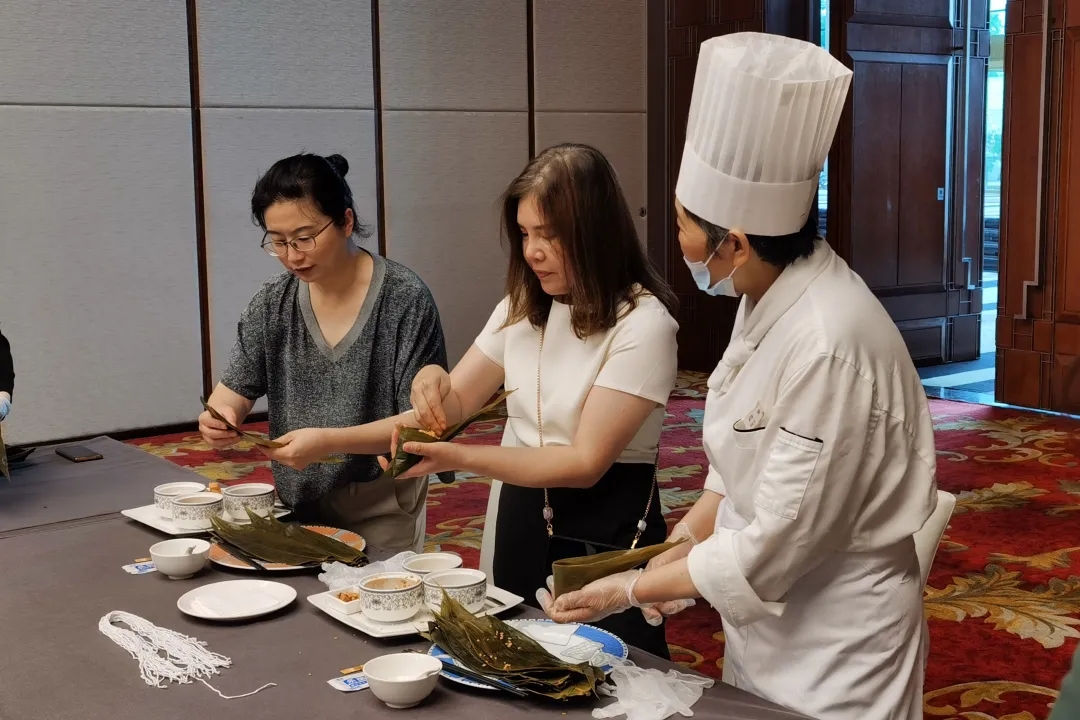 1623489144275452.jpg 微信圖片_202106121336201.jpg