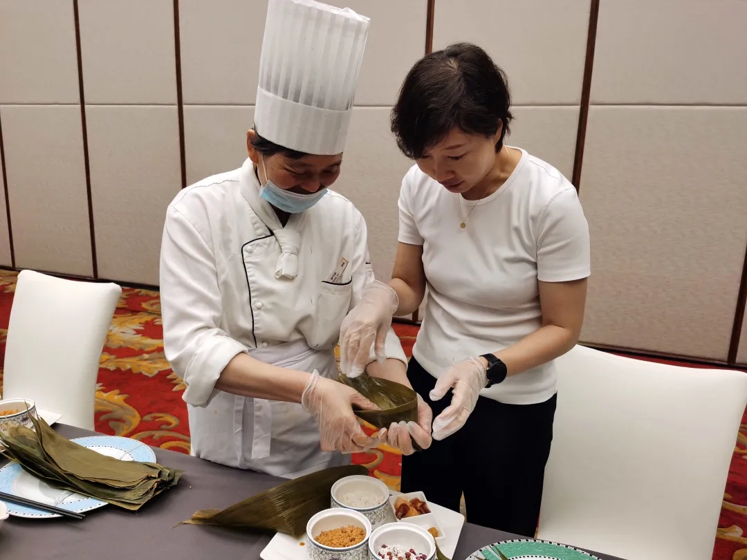 1623489160659069.jpg 微信圖片_202106121336202.jpg