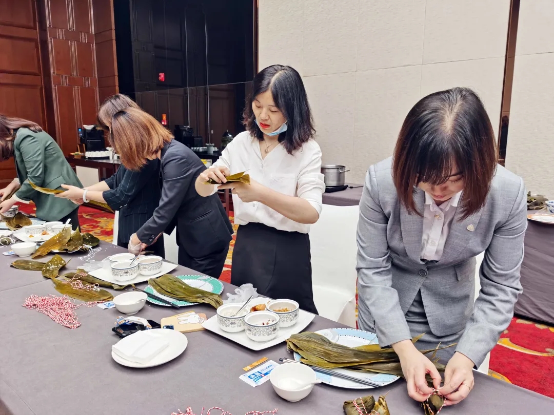 1623489232882743.jpg 微信圖片_202106121336206.jpg