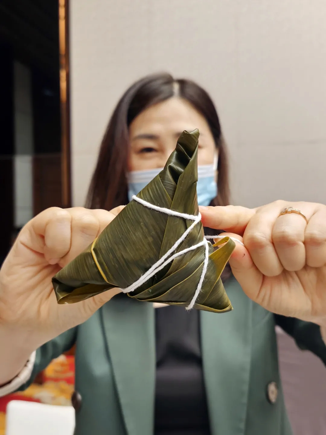 1623489267956746.jpg 微信圖片_202106121336207.jpg