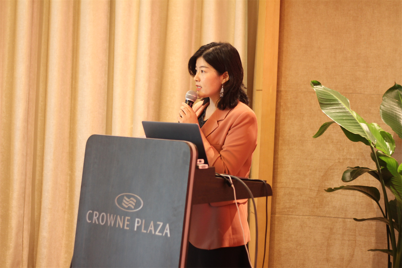 1627008590693293.jpg IMG_1962.JPG