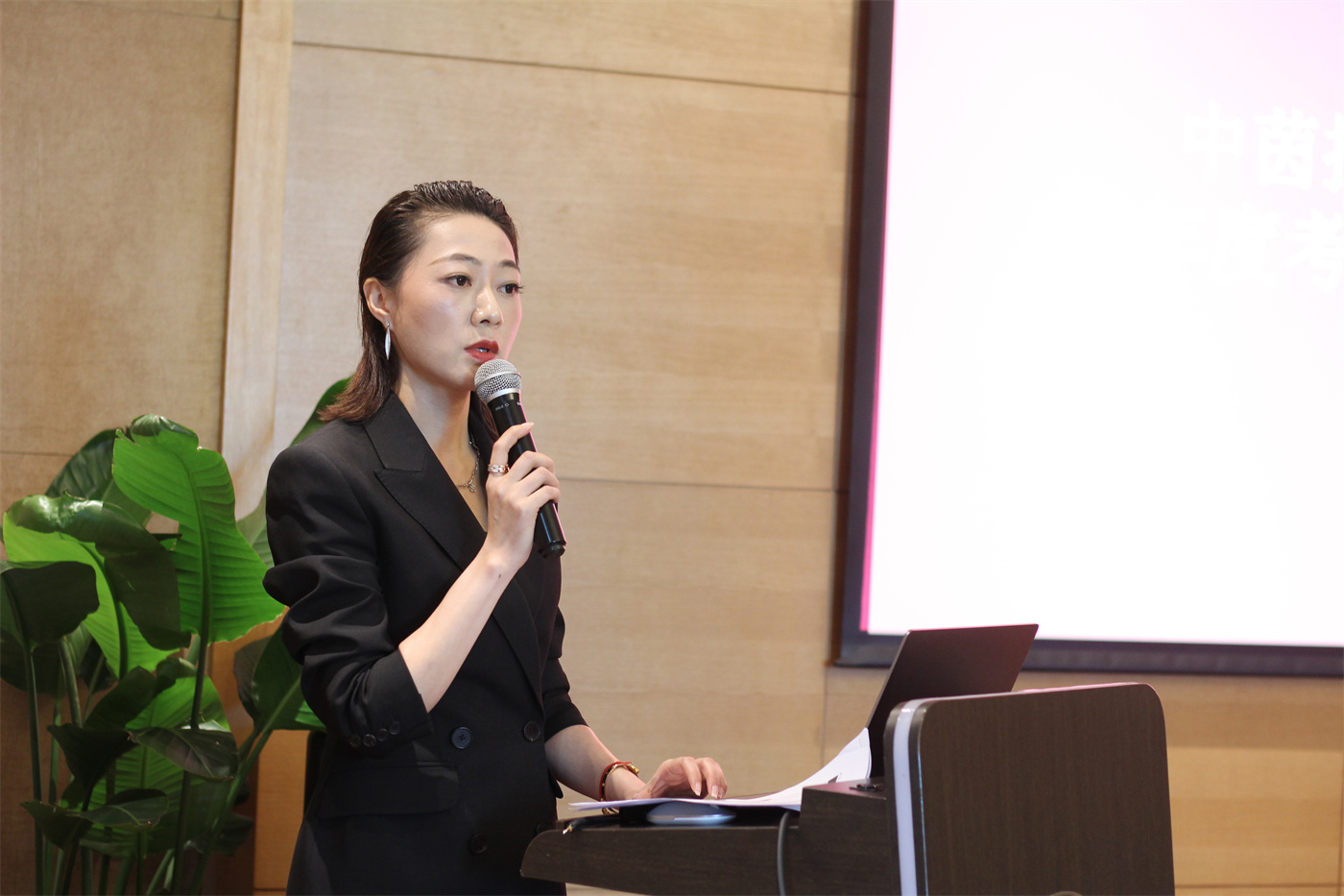 1627008600209524.jpg 微信圖片_202107201049523.jpg