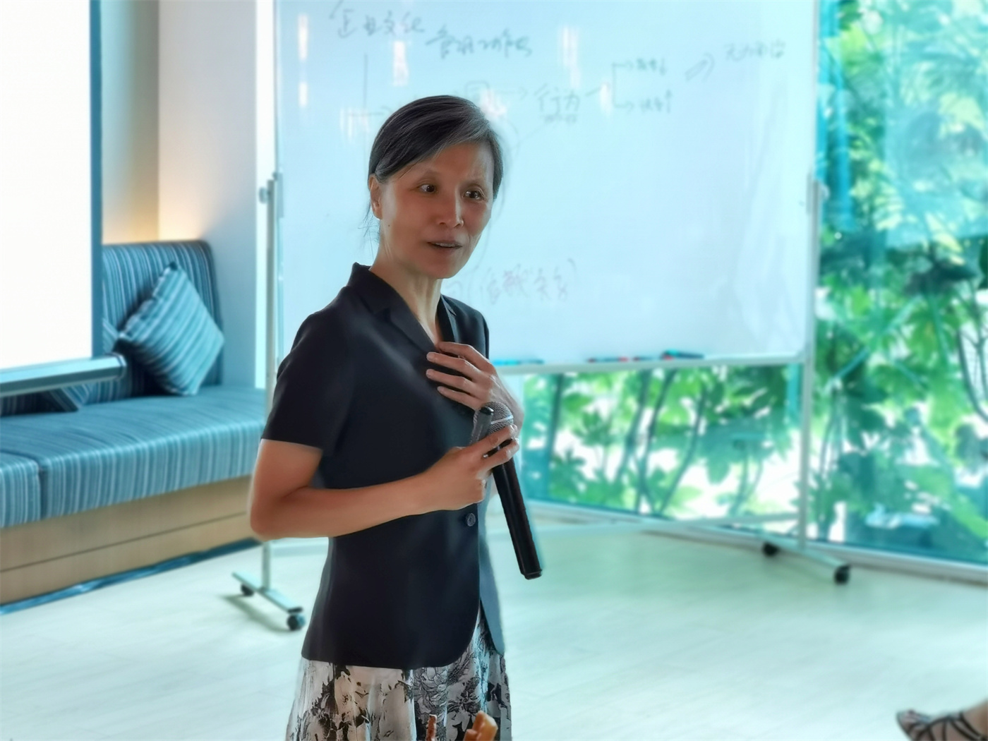 1627017023316190.jpg BB7FE3D418B88C3289C23F6F6B6828A1.jpg