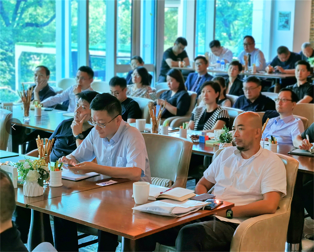 1627017095706334.png 微信圖片_20210723112909.png