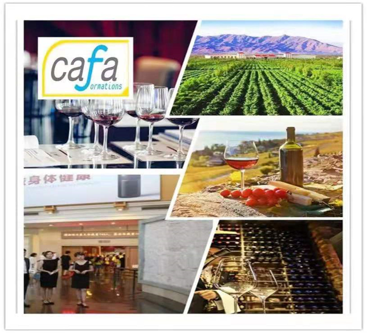 1629340493724433.jpg 微信圖片_20210818155654.jpg