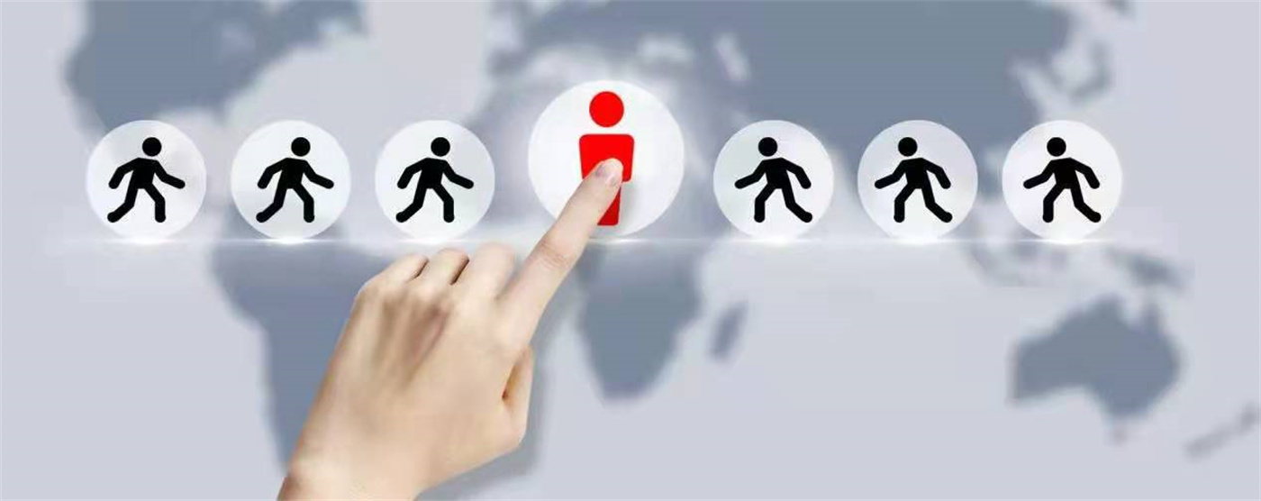 1629340503827317.jpg 微信圖片_20210818155658.jpg