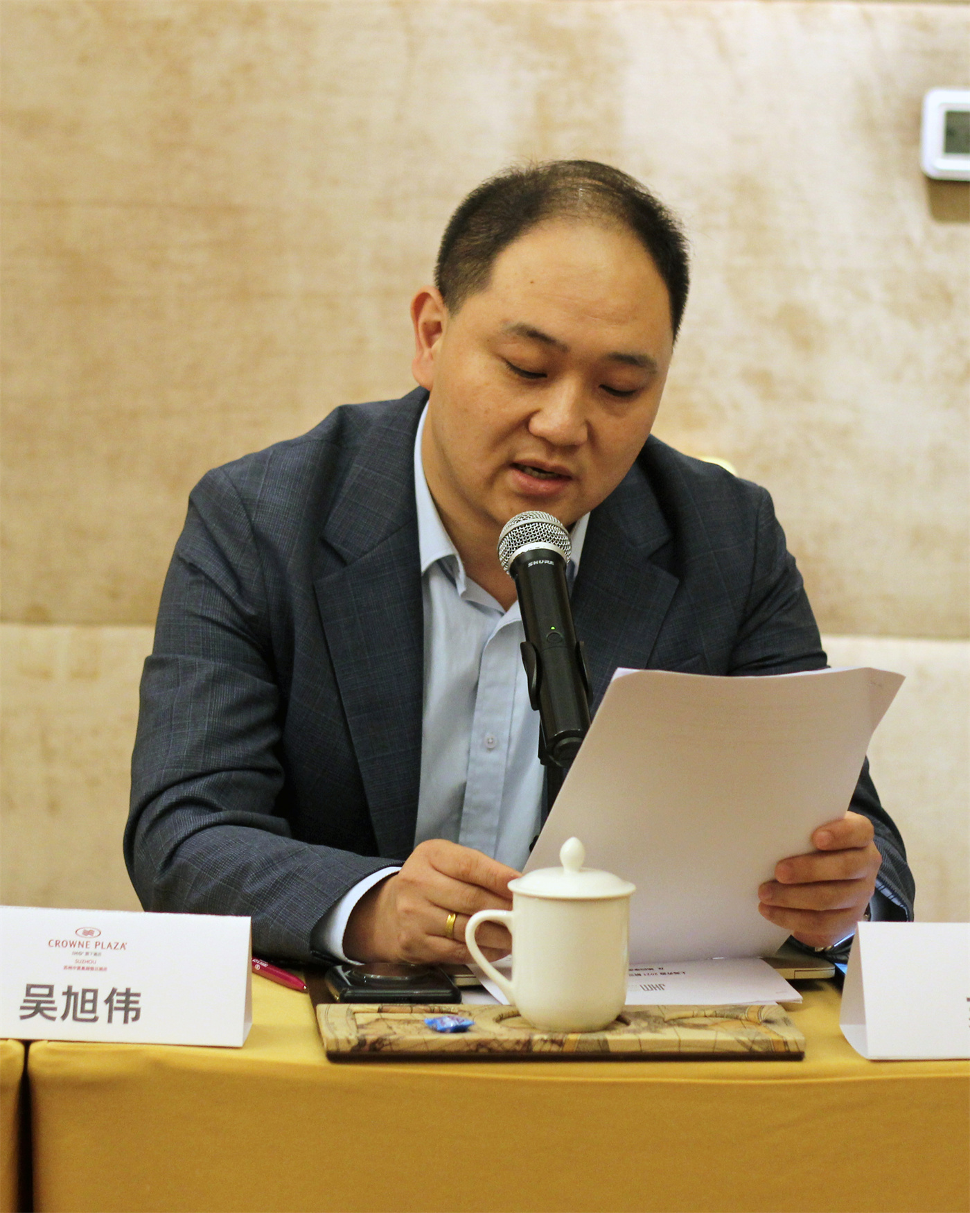 1634631648295053.jpg IMG_3909 - 副本.JPG