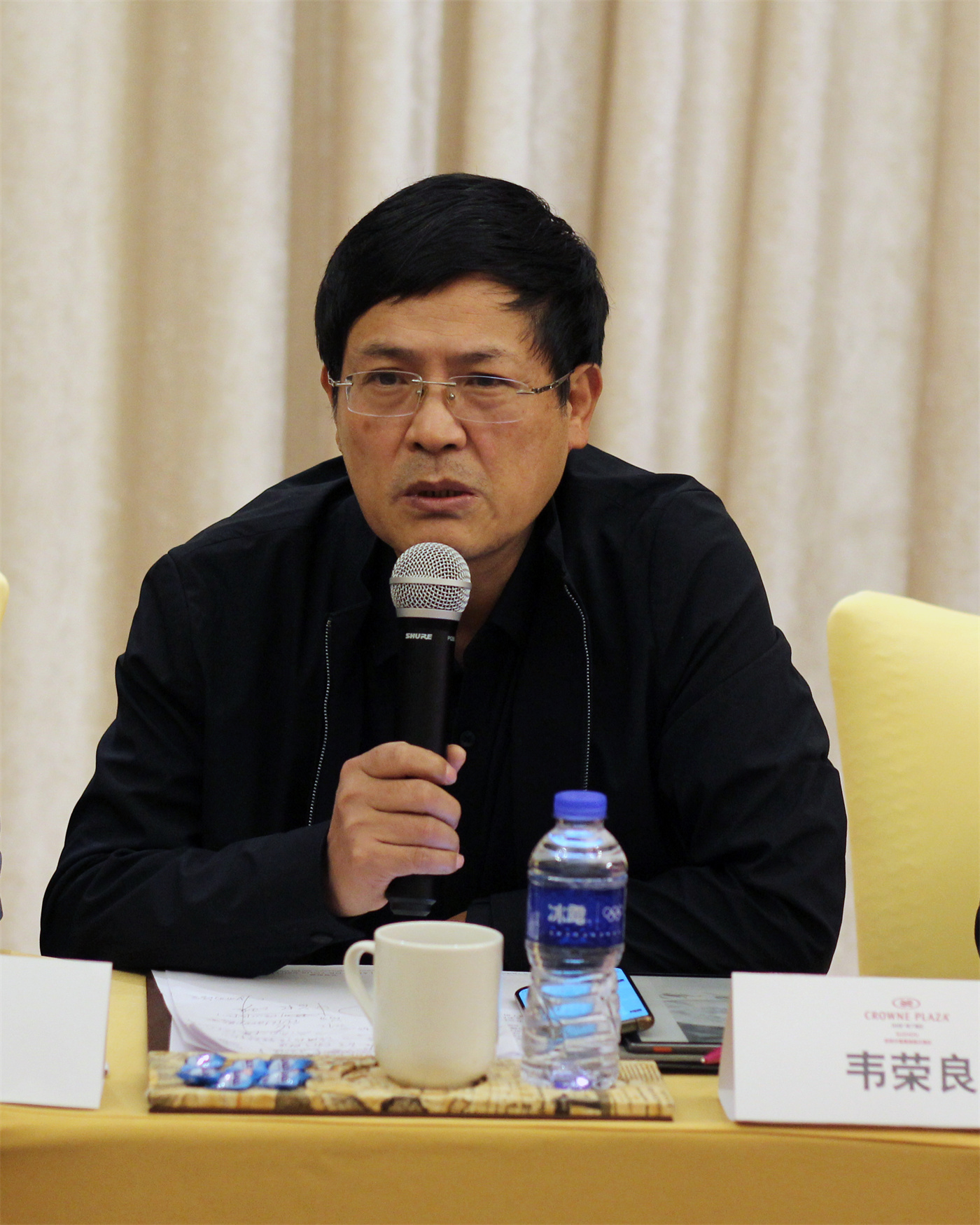 1634631663909089.jpg IMG_3938 - 副本.JPG