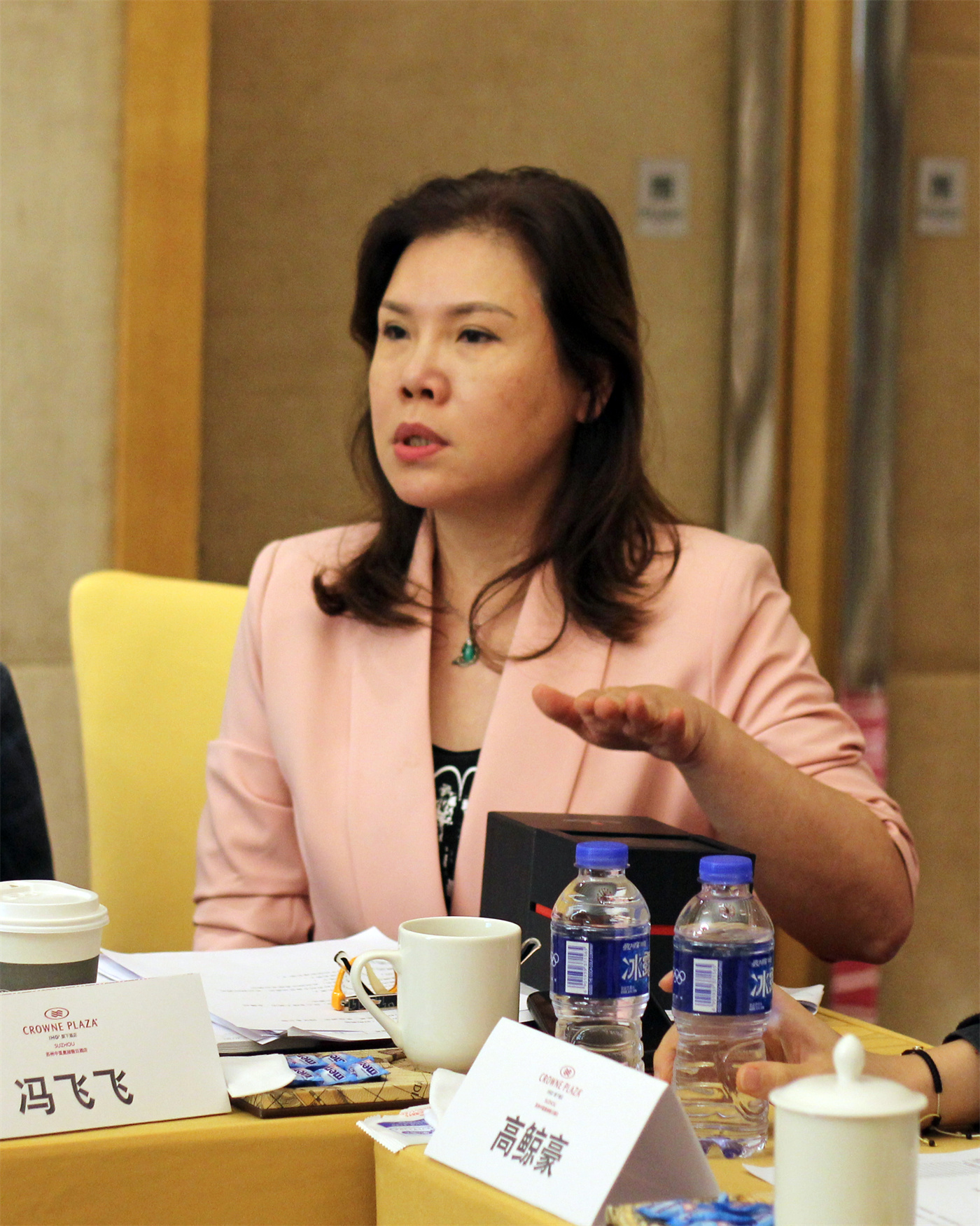 1634631675593664.jpg IMG_3913 - 副本.JPG