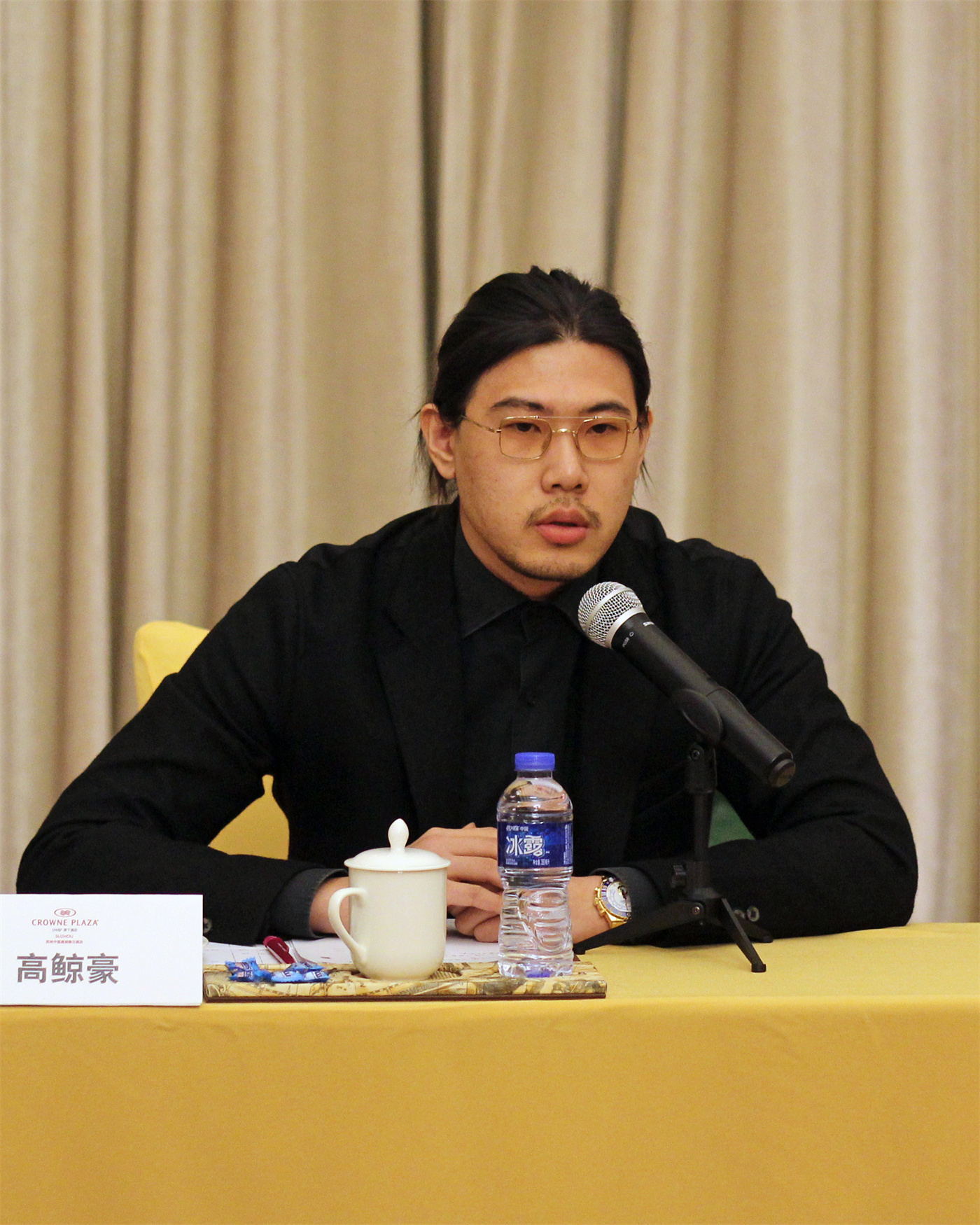 1634631682637986.jpg IMG_3995 - 副本.JPG