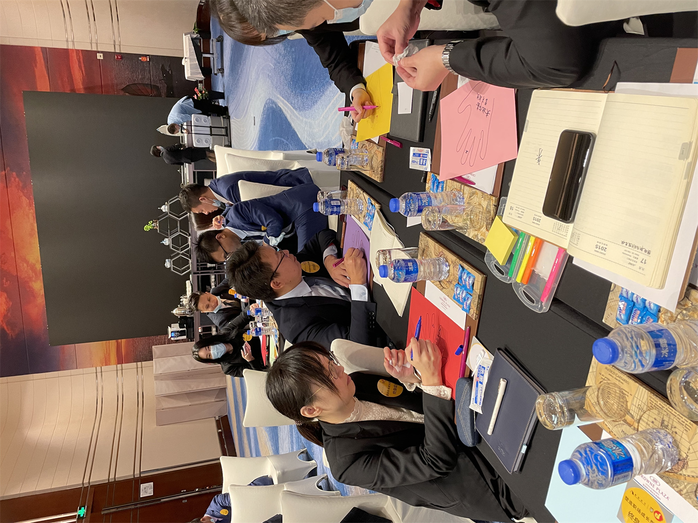 1636079906897853.jpg 4 - 副本.jpg