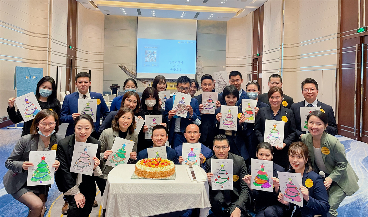 1636080015464038.jpg 12.jpg