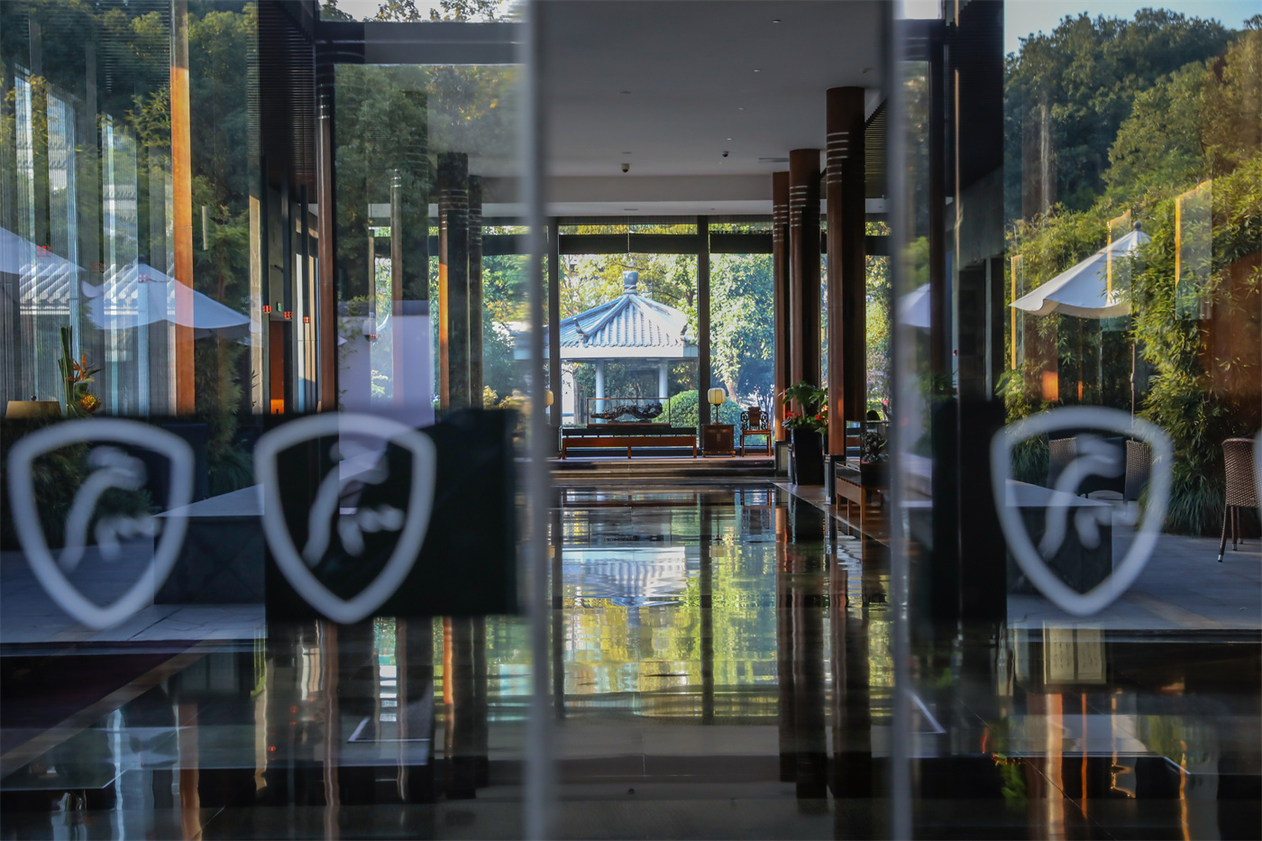 1638757696584817.jpg 微信圖片_20211206102643.jpg