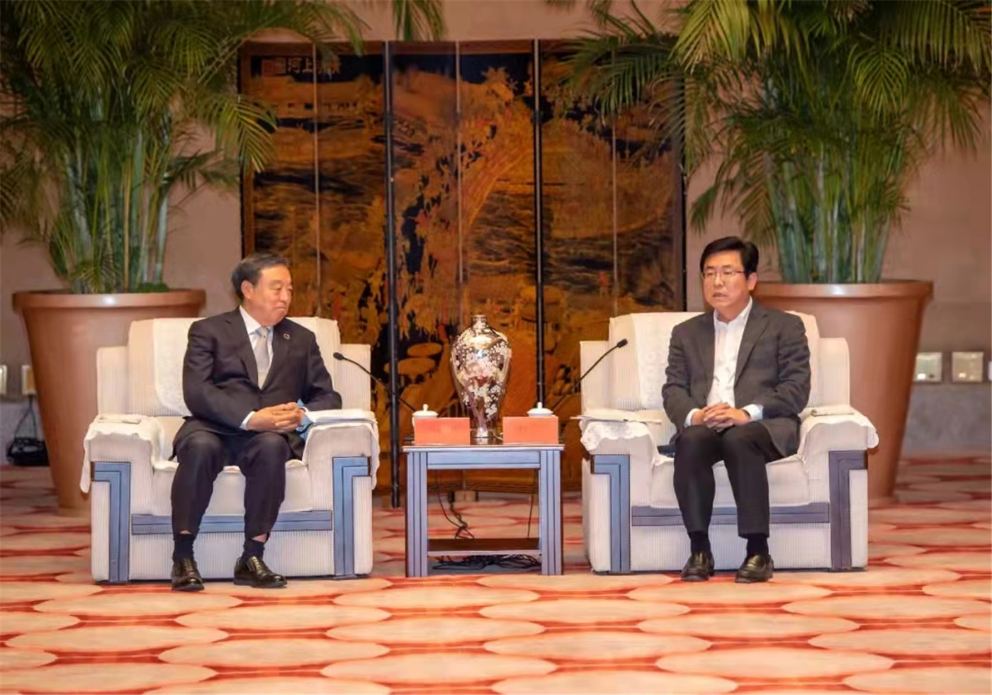 1639495970326856.jpg 微信圖片_20211214212847.jpg