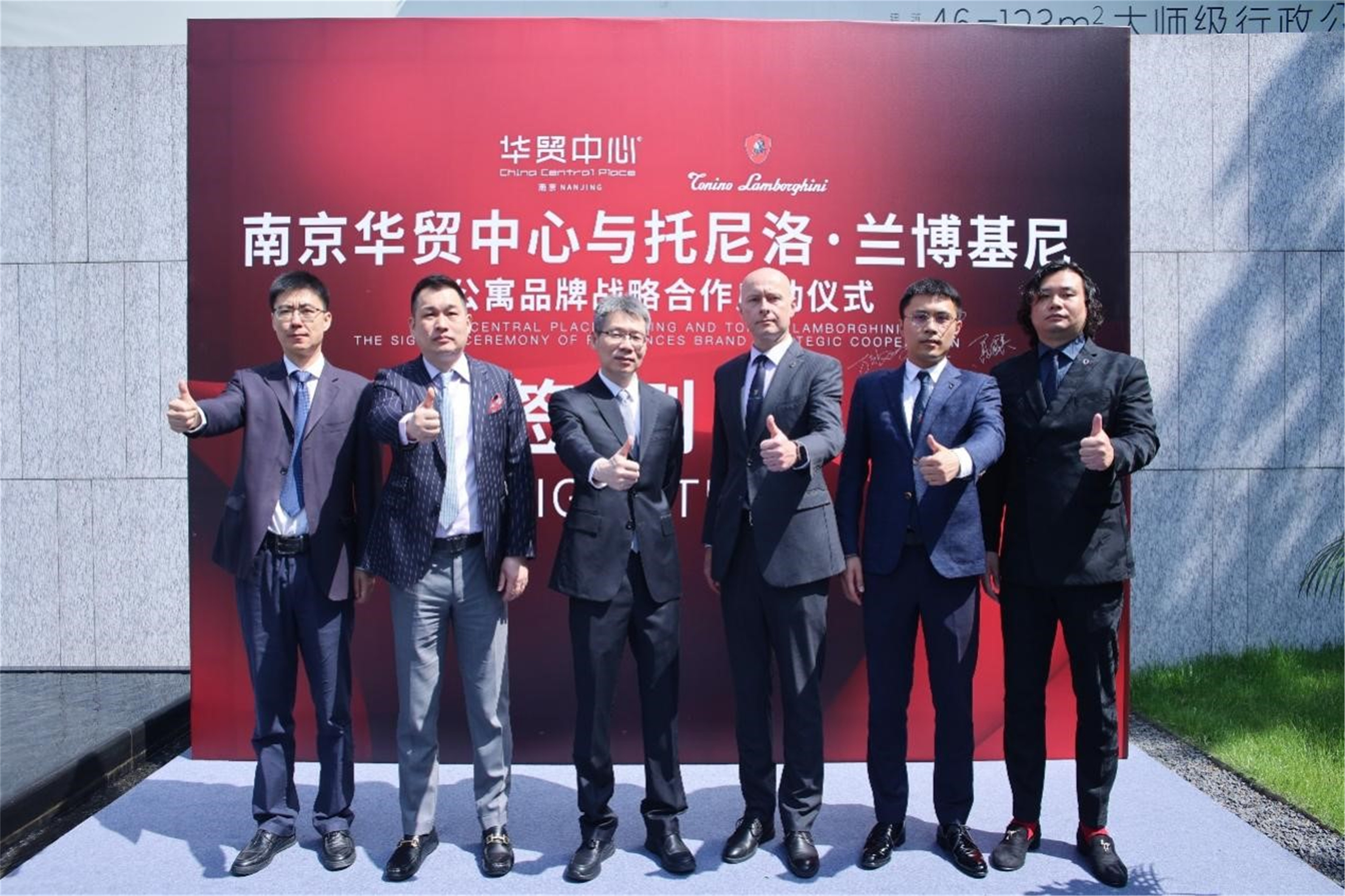 1651207152718019.jpg 1.jpg