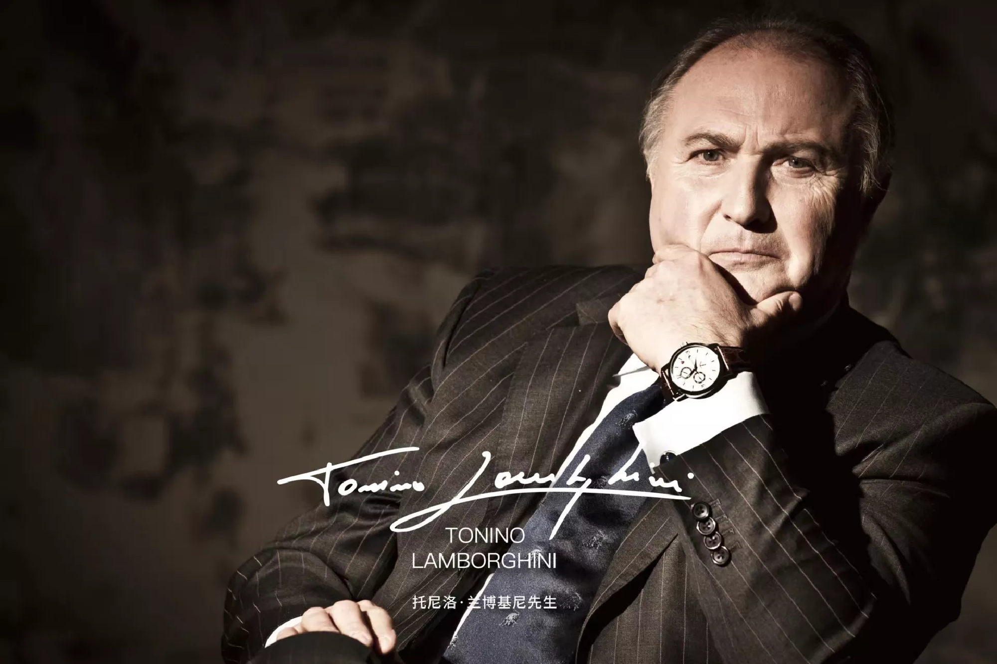 1652500893987190.png 3.png