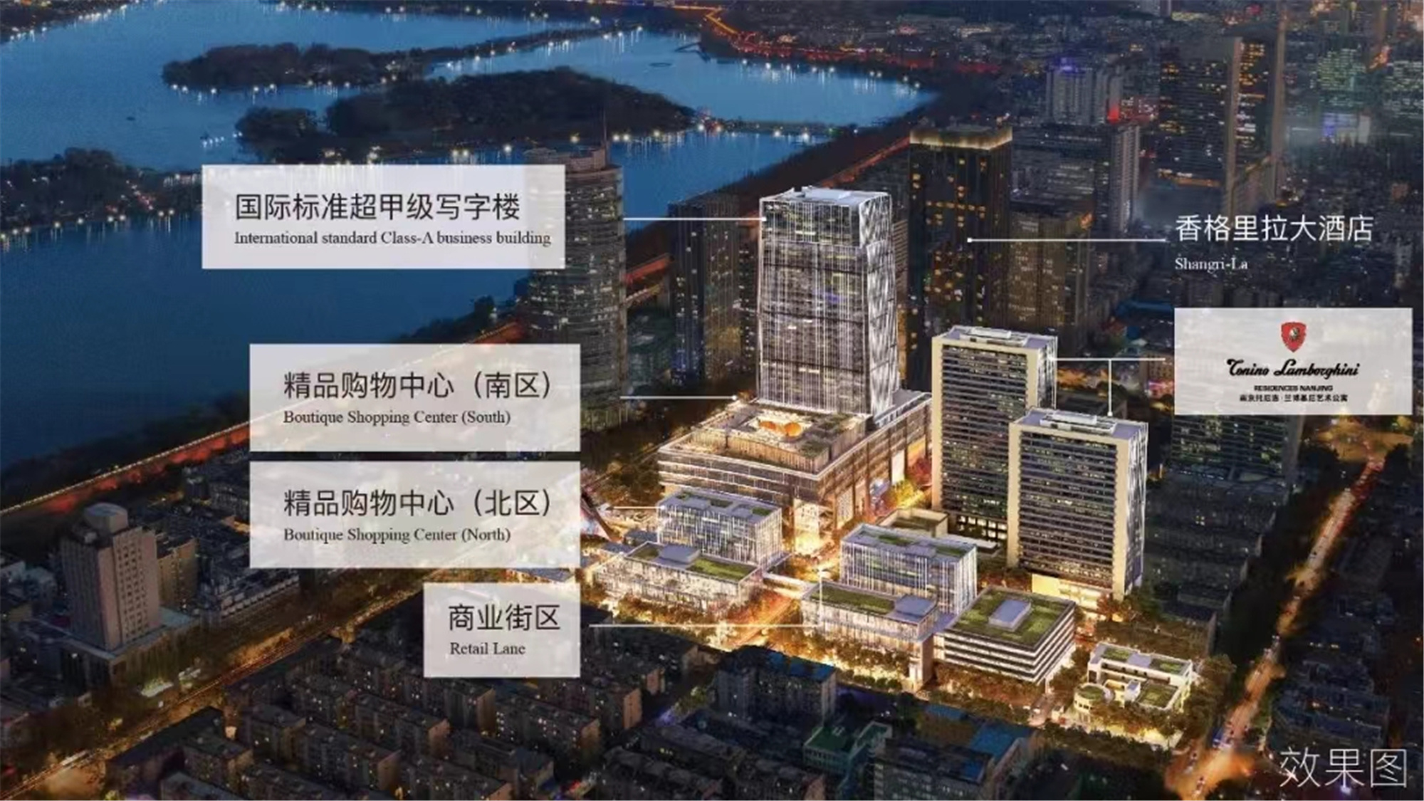 1652500981405274.jpg 4.jpg