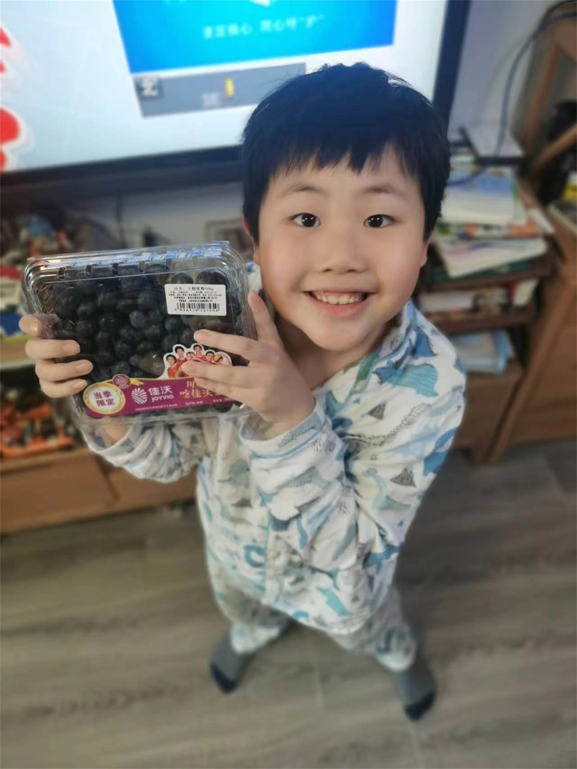 1653393925721577.jpeg staff1.jpeg