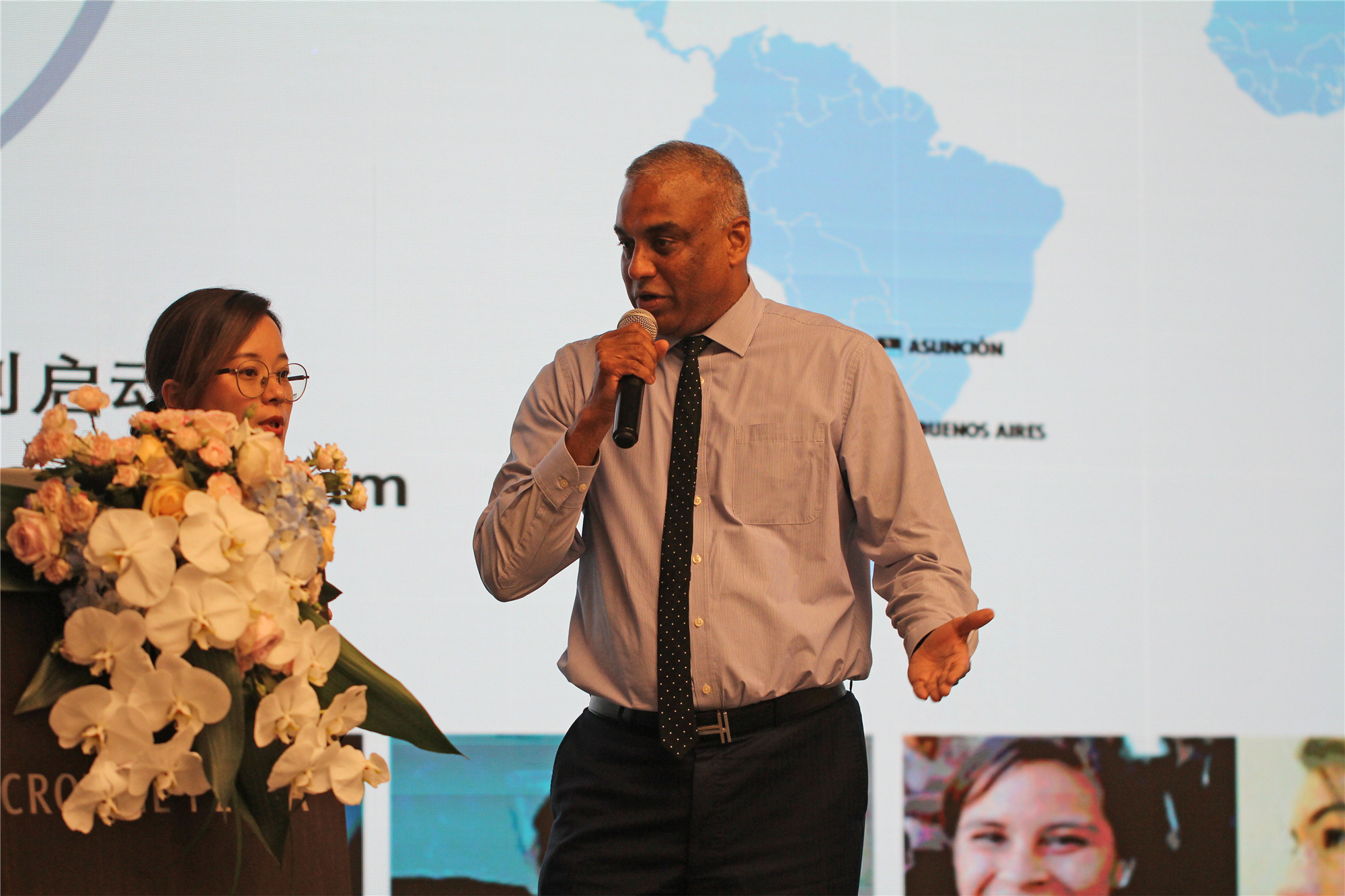 IMG_1724 - 副本.jpg