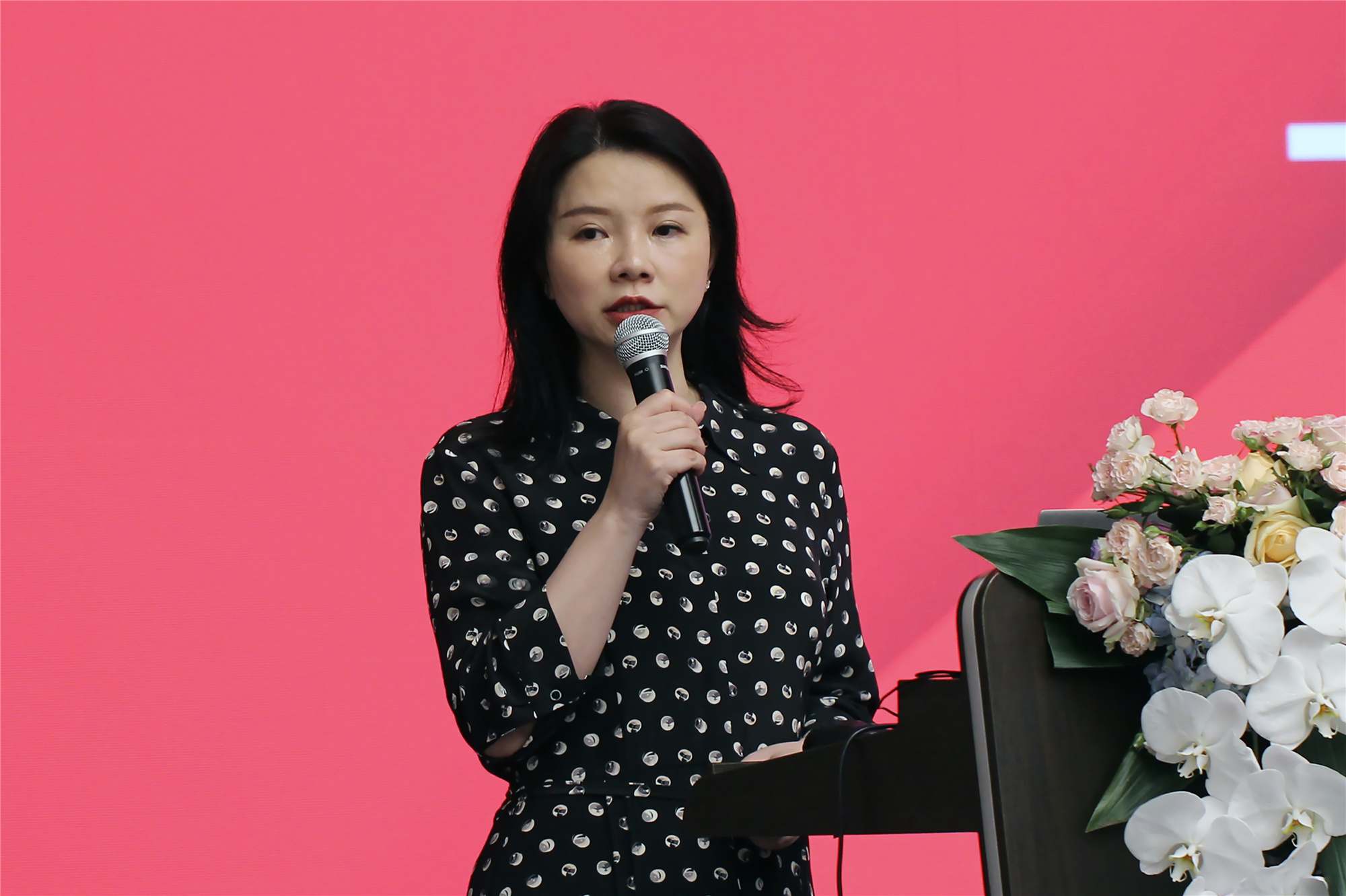 IMG_1477 - 副本.jpg