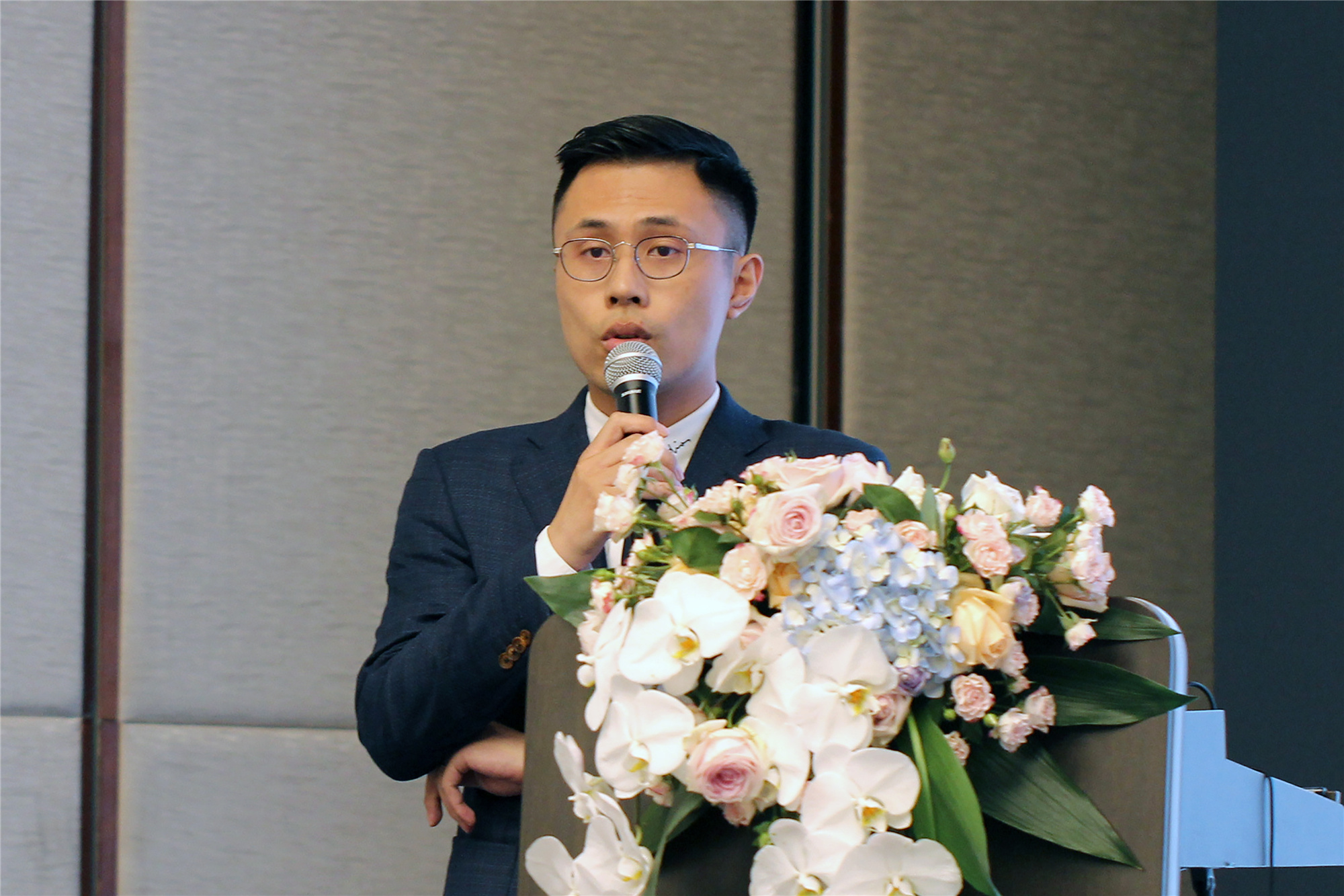 IMG_1488 - 副本.jpg