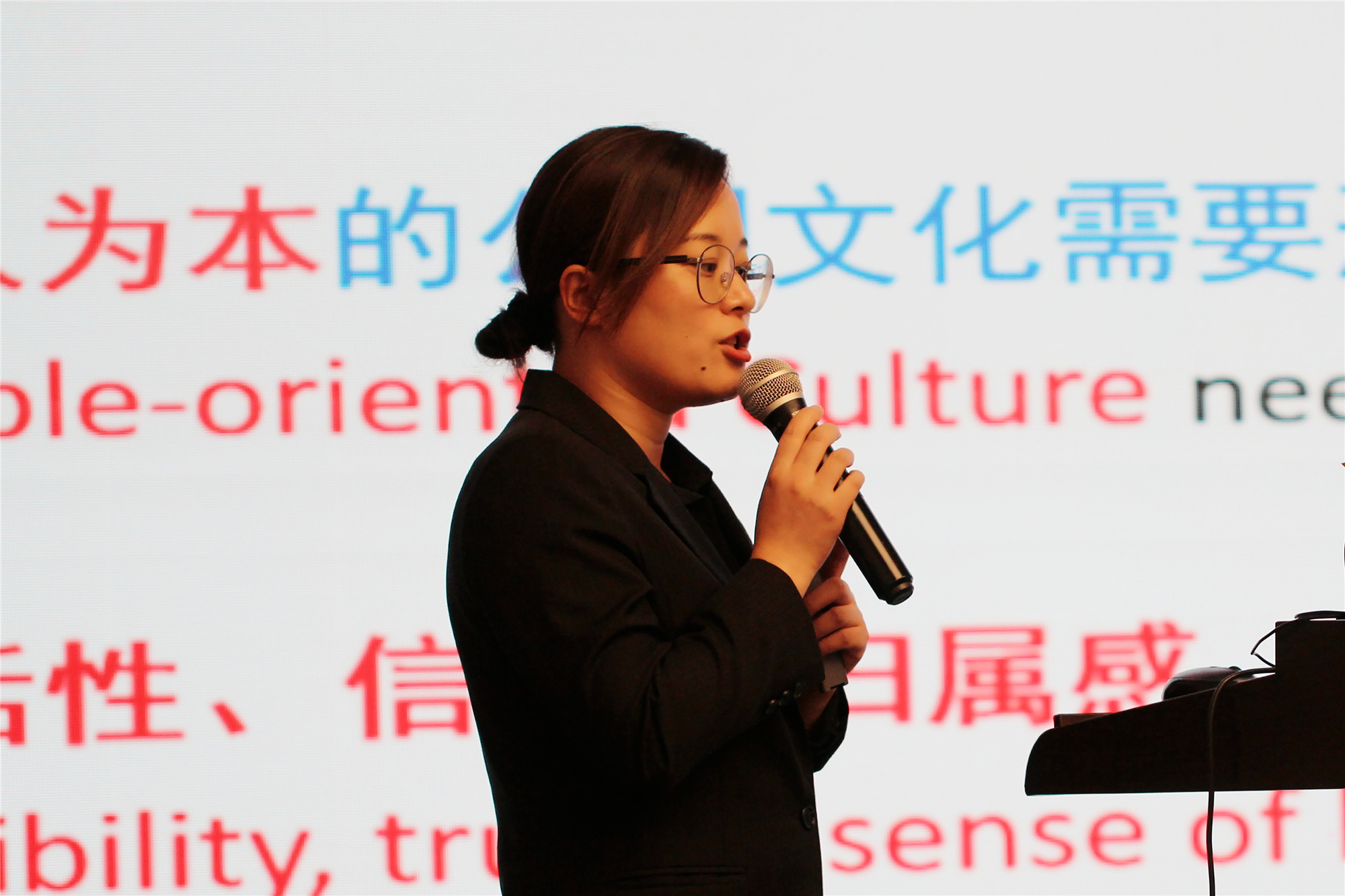 IMG_1651 - 副本.jpg