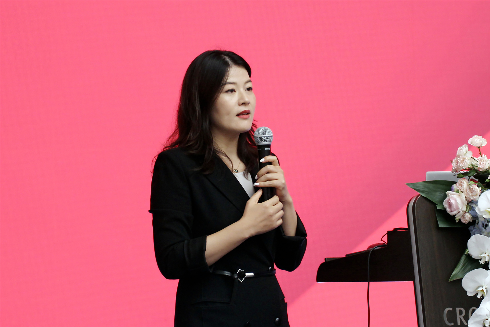 IMG_1748 - 副本.jpg