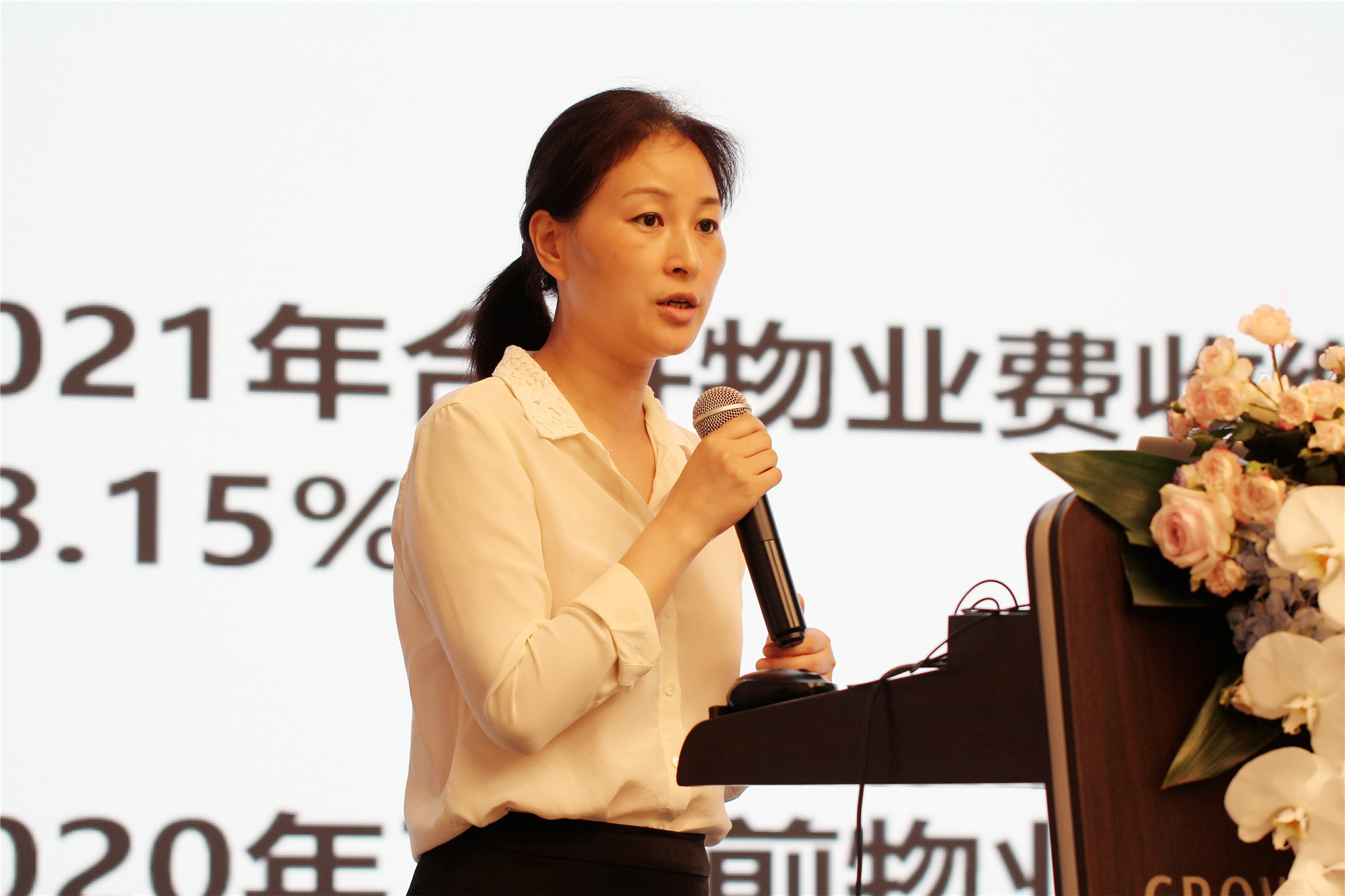 IMG_2138 - 副本.jpg