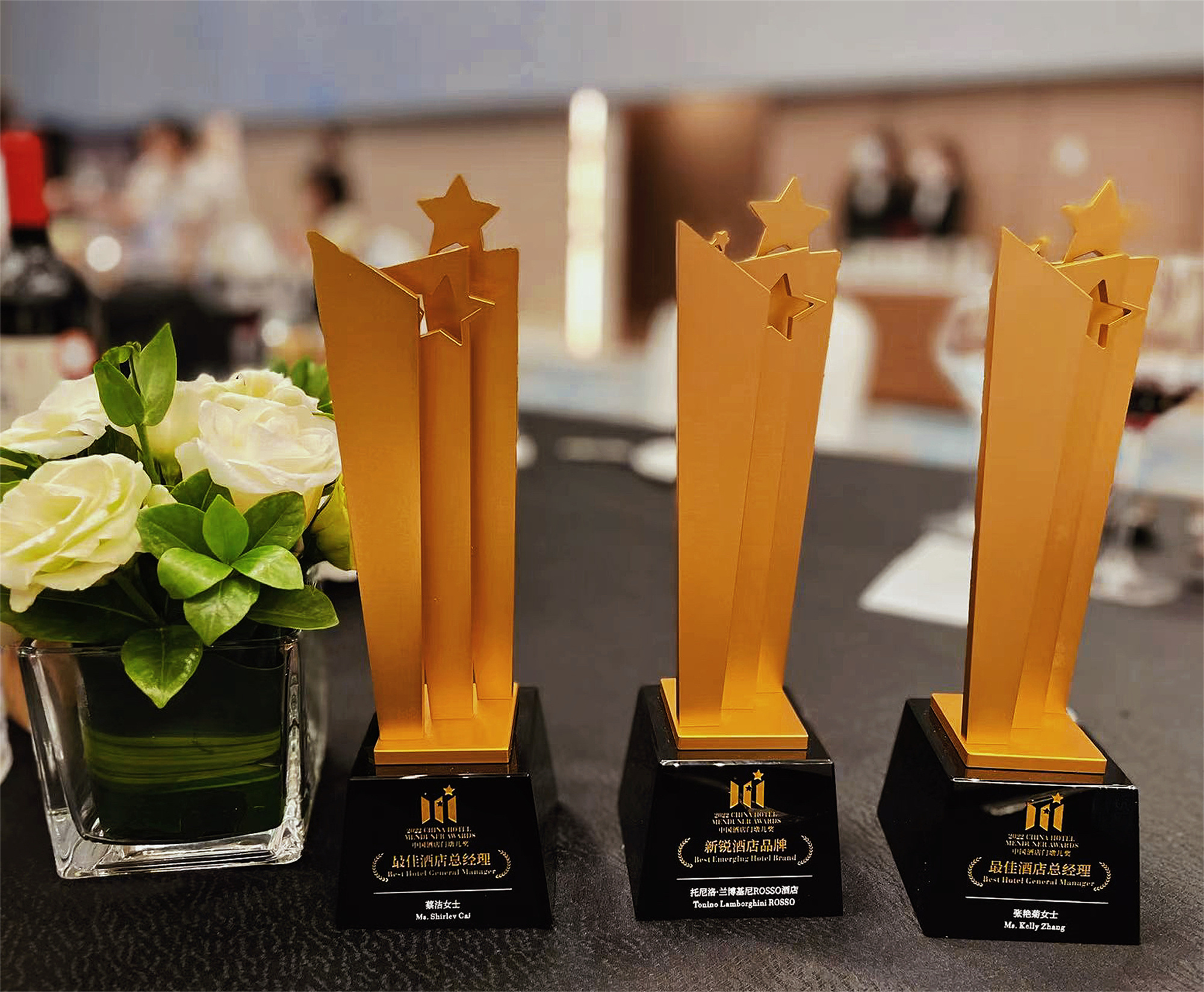 1658452766537476.jpg 微信圖片_20220721195304.jpg