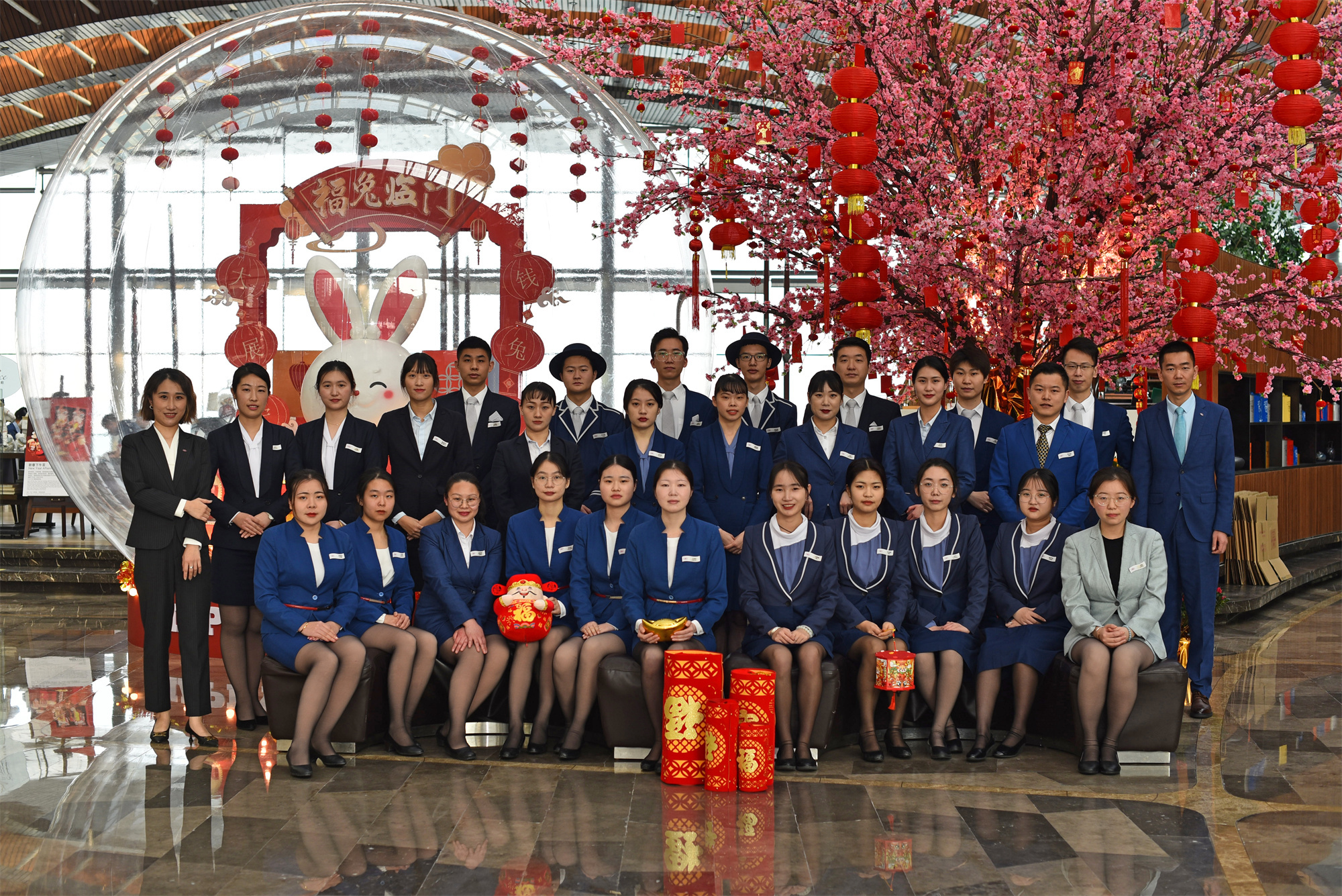 1673855923939111.jpg 微信圖片_20230116110233.jpg