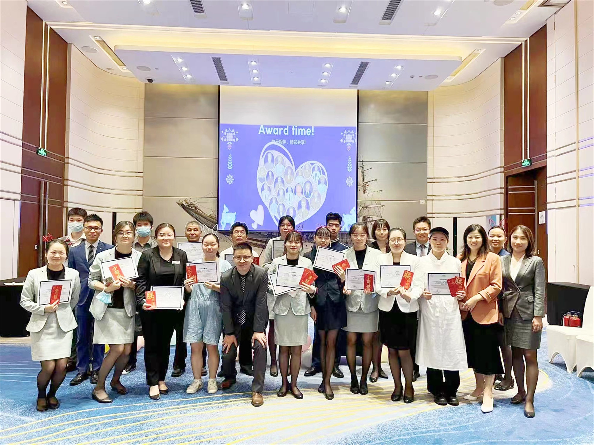 1673855929740060.jpg 微信圖片_20230116105637.jpg