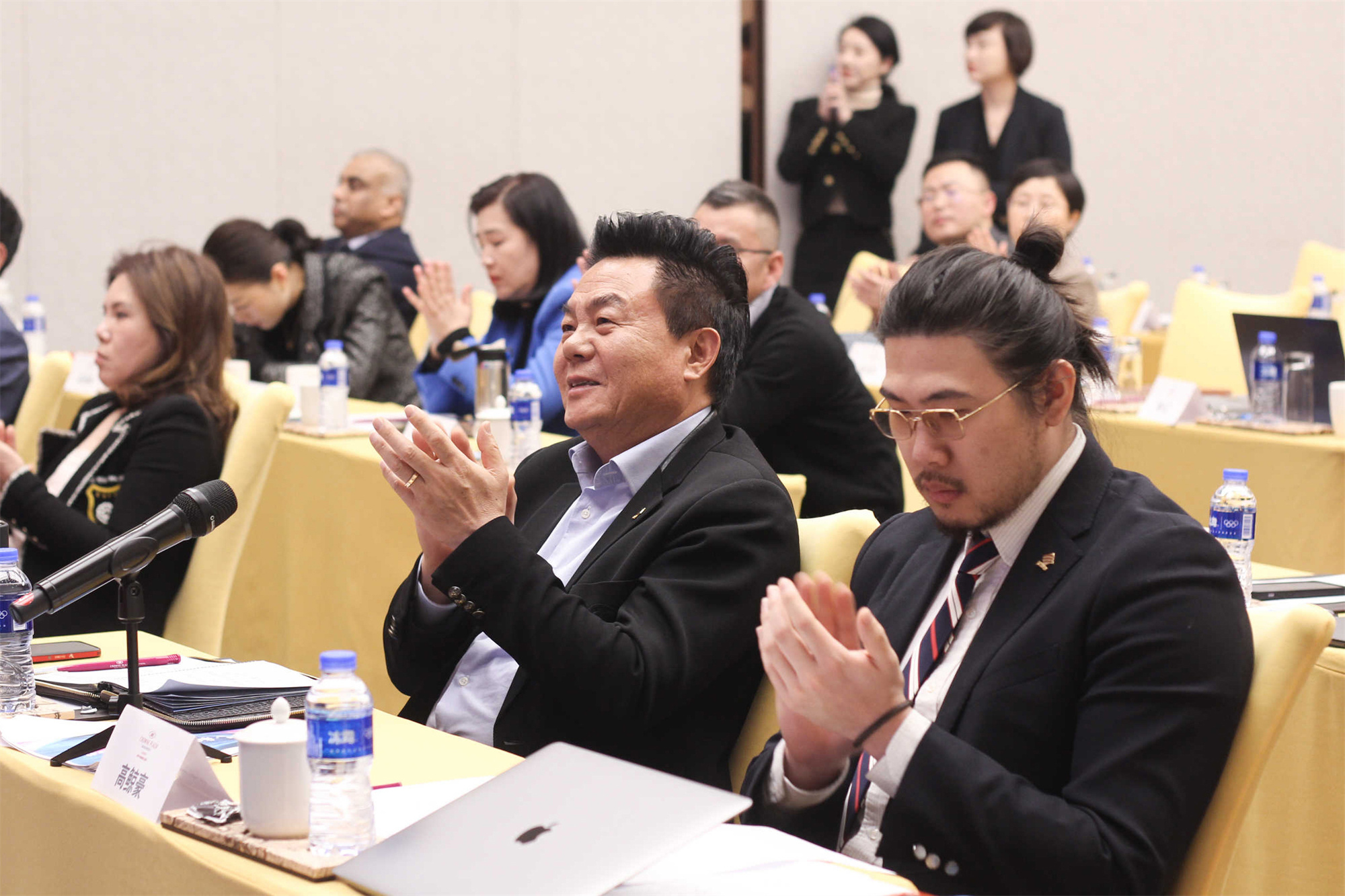 1677723437976424.jpg IMG_7577.jpg